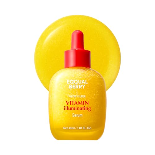Dark Spot Brightening Trio (Toner + Serum + Cream Set)